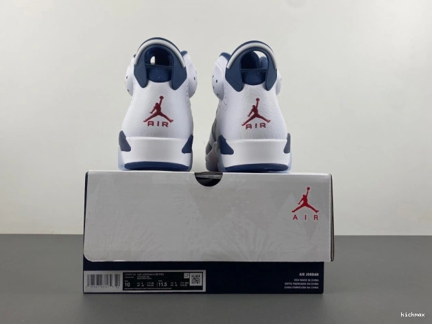 Rep Olympic 6 CT8529-164 Jordan Air 0823